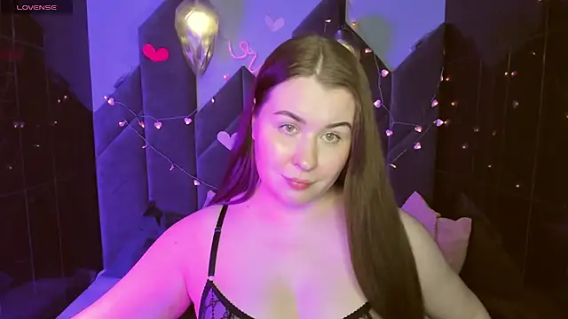 ShedarBrooks online show from February 2025 12:14:02 PM