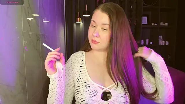 ShedarBrooks online show from February 2025 08:38:01 AM