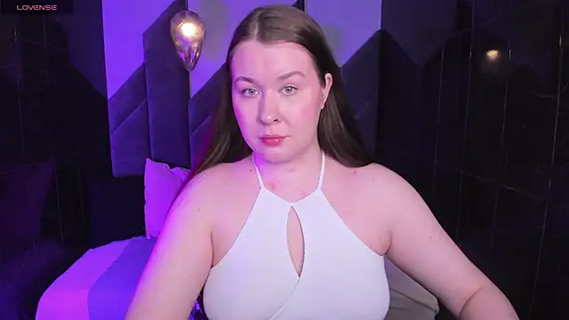 ShedarBrooks online show from February 2025 05:23:01 AM