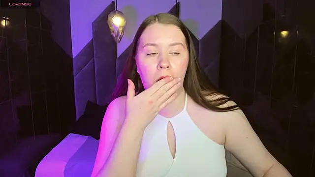 ShedarBrooks online show from February 2025 09:02:01 AM