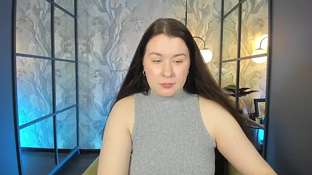 ShedarBrooks online show from September 2025 05:29:01 AM