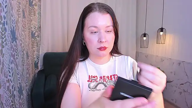 Snapshot of ShedarBrooks chatting on February 2026 05:28:02 AM ShedarBrooks online show from February 2026 05:28:02 AM