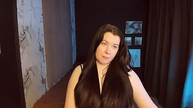 Snapshot of ShedarBrooks chatting on April 2026 05:47:02 AM ShedarBrooks online show from April 2026 05:47:02 AM