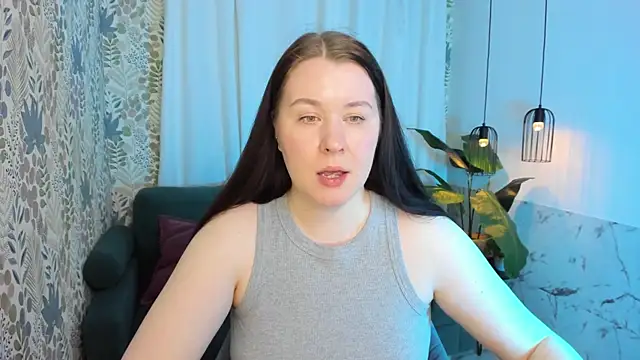 Snapshot of ShedarBrooks chatting on July 2026 05:16:01 AM ShedarBrooks online show from July 2026 05:16:01 AM