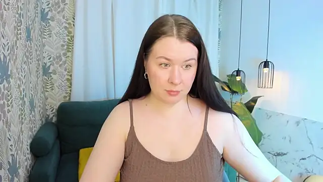 Snapshot of ShedarBrooks chatting on July 2026 05:17:01 AM ShedarBrooks online show from July 2026 05:17:01 AM