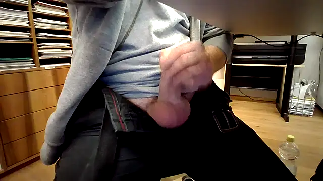 10 1992 online show from December 2024 02:50:02 PM