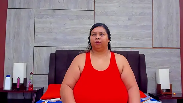 Snapshot of Lynn_Jones chatting on March 2025 12:15:01 AM Lynn Jones online show from March 2025 12:15:01 AM