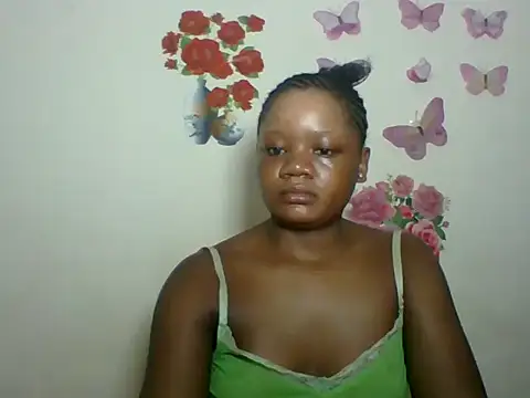 Snapshot of HotJeylee chatting on July 2026 12:35:02 AM HotJeylee online show from July 2026 12:35:02 AM