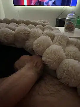 fuckitzer online show from March 2026 08:37:01 PM