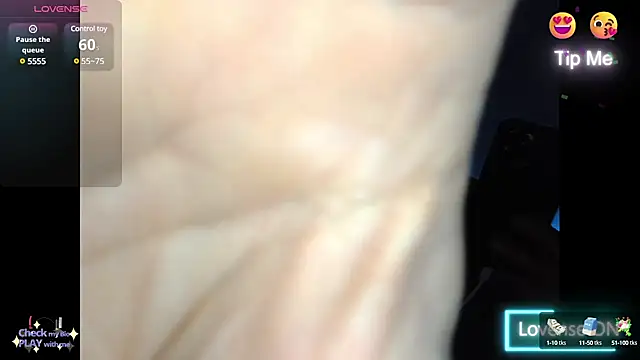 Snapshot of northman1977 chatting on February 2025 10:21:02 PM northman1977 online show from February 2025 10:21:02 PM