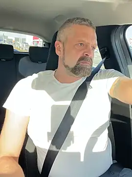 Snapshot of northman1977 chatting on March 2025 02:02:02 PM northman1977 online show from March 2025 02:02:02 PM