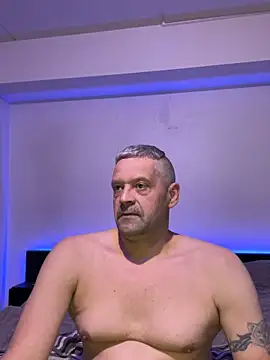 Snapshot of northman1977 chatting on November 2025 06:08:01 PM northman1977 online show from November 2025 06:08:01 PM