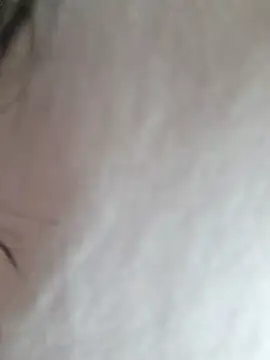 Snapshot of royalgirls_x chatting on February 2026 10:47:01 PM royalgirls x online show from February 2026 10:47:01 PM