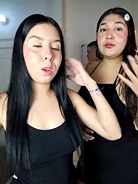 royalgirls x online show from March 2026 01:14:01 AM