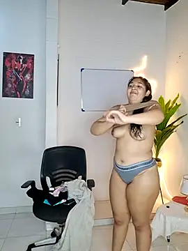 royalgirls x online show from March 2026 01:01:02 AM