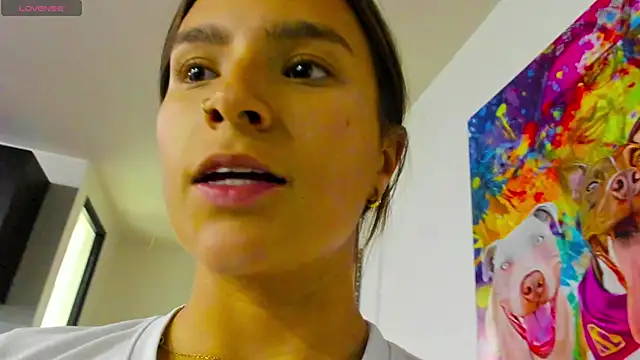 Snapshot of Adhhaaraaa_ chatting on February 2025 05:09:01 AM Adhhaaraaa  online show from February 2025 05:09:01 AM