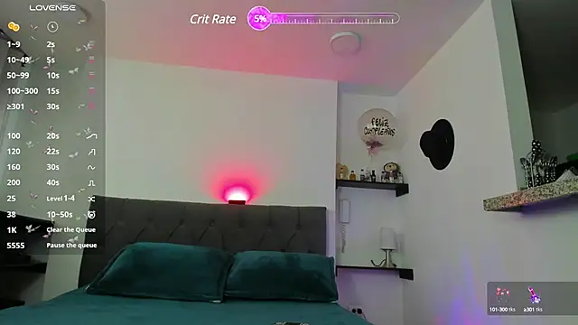 Snapshot of Adhhaaraaa_ chatting on February 2025 09:20:02 PM Adhhaaraaa  online show from February 2025 09:20:02 PM