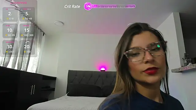 Snapshot of Adhhaaraaa_ chatting on March 2025 07:17:01 PM Adhhaaraaa  online show from March 2025 07:17:01 PM