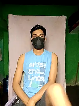 Snapshot of Stallion_Theboy22 chatting on February 2025 09:08:02 AM Stallion Theboy22 online show from February 2025 09:08:02 AM