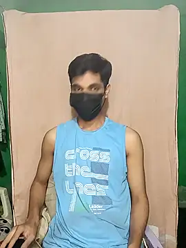 Snapshot of Stallion_Theboy22 chatting on February 2025 04:16:02 AM Stallion Theboy22 online show from February 2025 04:16:02 AM