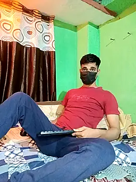 Snapshot of Stallion_Theboy22 chatting on February 2025 08:31:02 AM Stallion Theboy22 online show from February 2025 08:31:02 AM