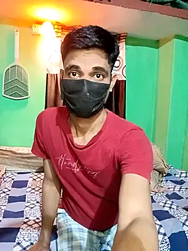 Snapshot of Stallion_Theboy22 chatting on February 2025 01:33:02 PM Stallion Theboy22 online show from February 2025 01:33:02 PM