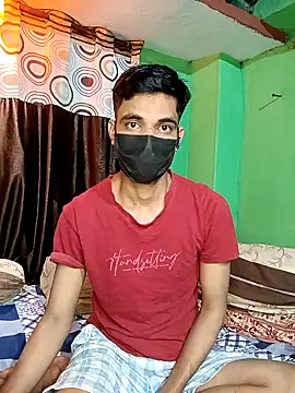 Snapshot of Stallion_Theboy22 chatting on February 2025 10:51:01 PM Stallion Theboy22 online show from February 2025 10:51:01 PM