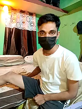 Snapshot of Stallion_Theboy22 chatting on February 2025 02:33:02 PM Stallion Theboy22 online show from February 2025 02:33:02 PM