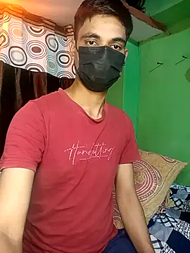 Snapshot of Stallion_Theboy22 chatting on February 2025 12:11:02 PM Stallion Theboy22 online show from February 2025 12:11:02 PM