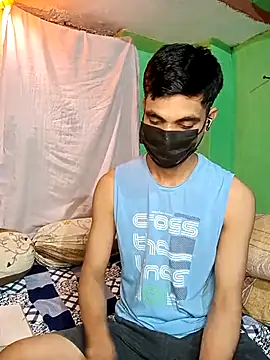 Snapshot of Stallion_Theboy22 chatting on February 2025 10:17:02 AM Stallion Theboy22 online show from February 2025 10:17:02 AM