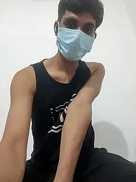 Stallion Theboy22 online show from November 2025 11:10:03 AM