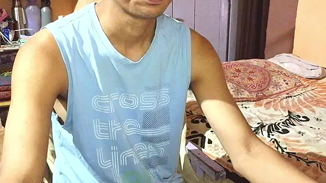 Snapshot of Stallion_Theboy22 chatting on March 2026 02:04:02 AM Stallion Theboy22 online show from March 2026 02:04:02 AM
