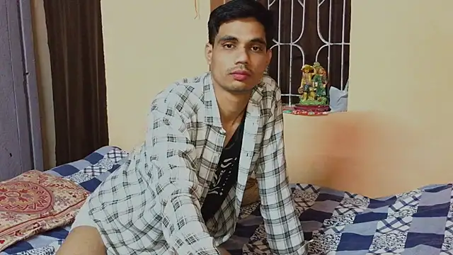 Snapshot of Stallion_Theboy22 chatting on March 2026 03:54:02 AM Stallion Theboy22 online show from March 2026 03:54:02 AM