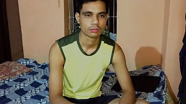Snapshot of Stallion_Theboy22 chatting on March 2026 01:43:02 AM Stallion Theboy22 online show from March 2026 01:43:02 AM