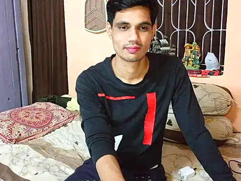 Snapshot of Stallion_Theboy22 chatting on March 2026 04:56:02 PM Stallion Theboy22 online show from March 2026 04:56:02 PM
