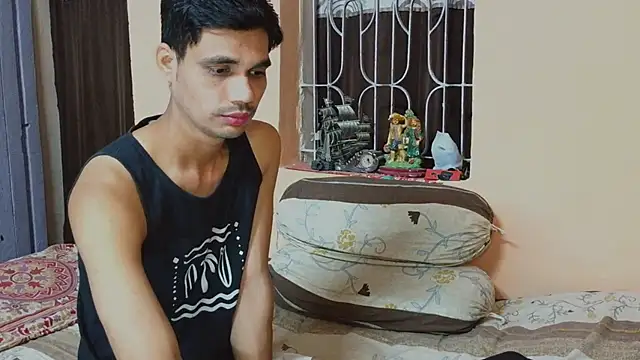 Snapshot of Stallion_Theboy22 chatting on March 2026 05:12:01 AM Stallion Theboy22 online show from March 2026 05:12:01 AM