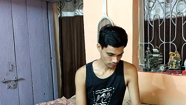 Snapshot of Stallion_Theboy22 chatting on March 2026 04:38:02 AM Stallion Theboy22 online show from March 2026 04:38:02 AM