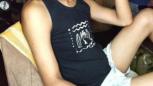 Snapshot of Stallion_Theboy22 chatting on March 2026 05:17:01 PM Stallion Theboy22 online show from March 2026 05:17:01 PM