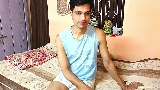 Snapshot of Stallion_Theboy22 chatting on March 2026 04:34:02 AM Stallion Theboy22 online show from March 2026 04:34:02 AM
