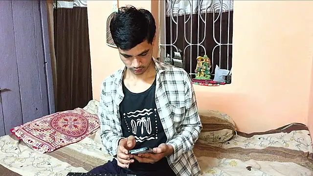 Snapshot of Stallion_Theboy22 chatting on March 2026 04:02:02 AM Stallion Theboy22 online show from March 2026 04:02:02 AM