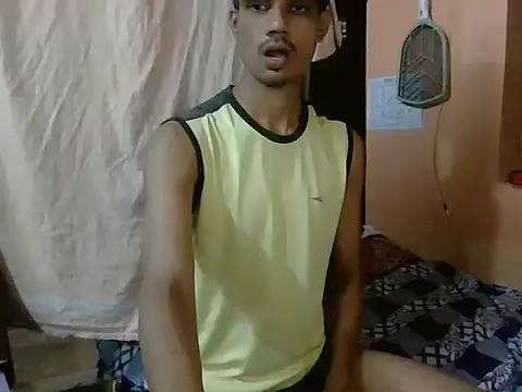 Snapshot of Stallion_Theboy22 chatting on July 2026 05:23:02 AM Stallion Theboy22 online show from July 2026 05:23:02 AM