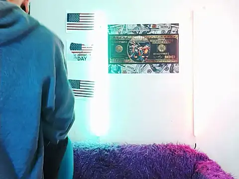 Snapshot of deivid_estrada chatting on January 2025 02:36:01 PM deivid estrada online show from January 2025 02:36:01 PM