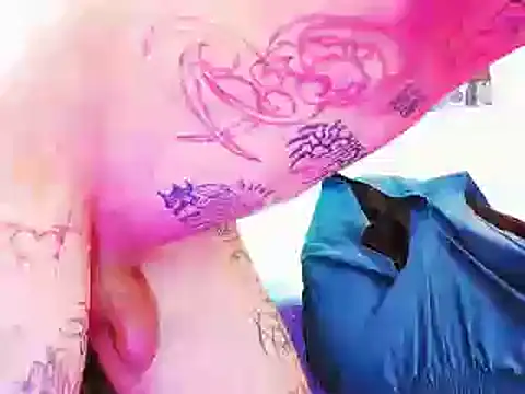 Snapshot of deivid_estrada chatting on January 2025 06:12:02 PM deivid estrada online show from January 2025 06:12:02 PM