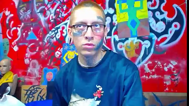 Snapshot of deivid_estrada chatting on October 2025 03:34:01 PM deivid estrada online show from October 2025 03:34:01 PM