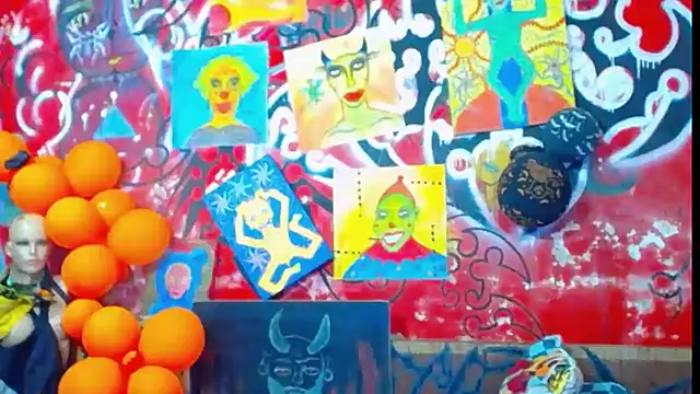 Snapshot of deivid_estrada chatting on October 2025 06:20:02 PM deivid estrada online show from October 2025 06:20:02 PM