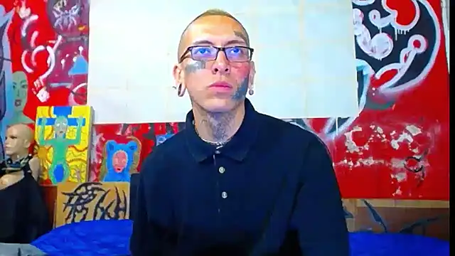 Snapshot of deivid_estrada chatting on November 2025 04:31:02 PM deivid estrada online show from November 2025 04:31:02 PM