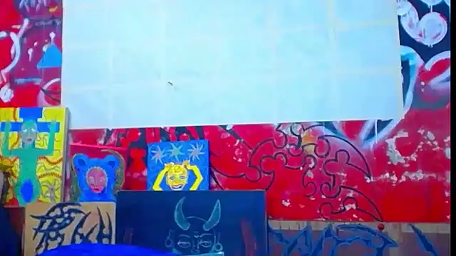 Snapshot of deivid_estrada chatting on November 2025 04:11:02 PM deivid estrada online show from November 2025 04:11:02 PM