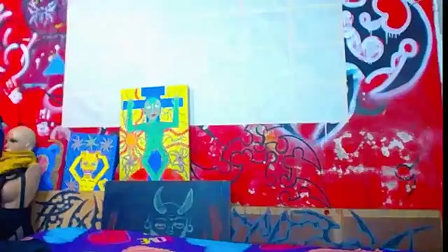 Snapshot of deivid_estrada chatting on December 2025 04:22:01 PM deivid estrada online show from December 2025 04:22:01 PM