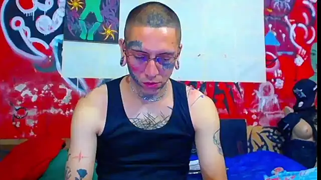 deivid estrada online show from February 2026 06:15:02 PM