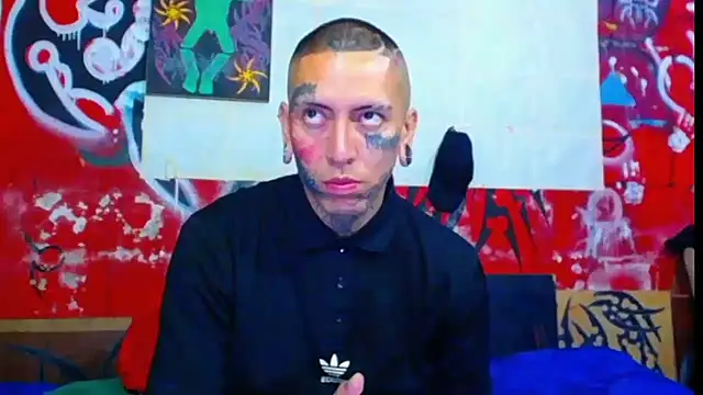 deivid estrada online show from March 2026 04:24:02 PM